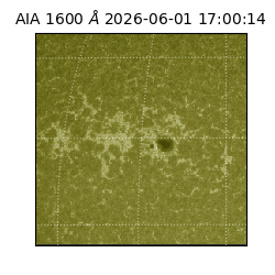 saia - 2026-06-01T17:00:14.123000