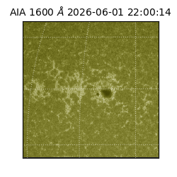 saia - 2026-06-01T22:00:14.124000