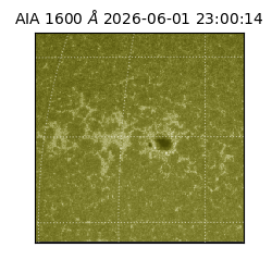 saia - 2026-06-01T23:00:14.122000