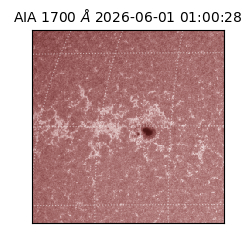 saia - 2026-06-01T01:00:28.717000