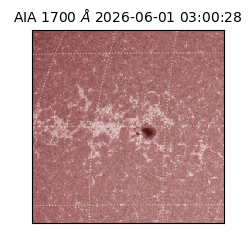 saia - 2026-06-01T03:00:28.720000