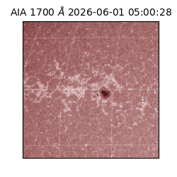 saia - 2026-06-01T05:00:28.720000