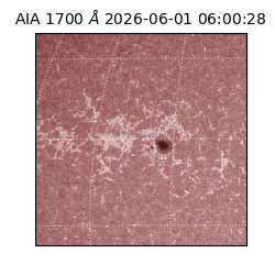 saia - 2026-06-01T06:00:28.719000