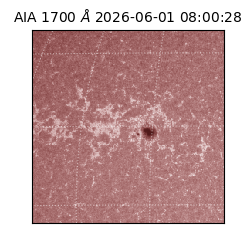 saia - 2026-06-01T08:00:28.720000