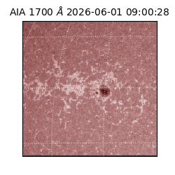 saia - 2026-06-01T09:00:28.743000