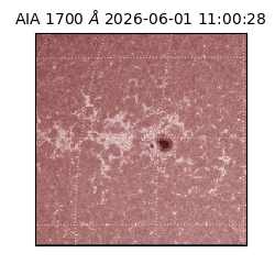 saia - 2026-06-01T11:00:28.717000