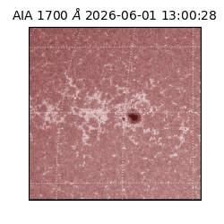 saia - 2026-06-01T13:00:28.717000