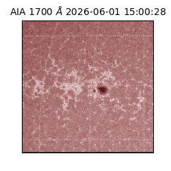saia - 2026-06-01T15:00:28.720000