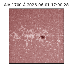 saia - 2026-06-01T17:00:28.719000