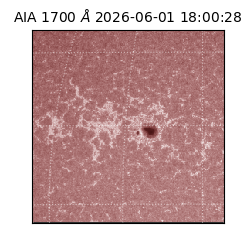 saia - 2026-06-01T18:00:28.719000