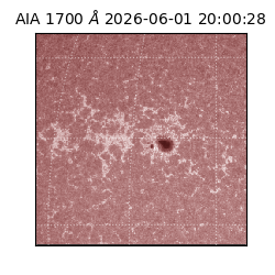 saia - 2026-06-01T20:00:28.720000