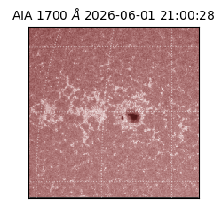 saia - 2026-06-01T21:00:28.718000