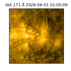 saia - 2026-06-01T01:00:09.349000
