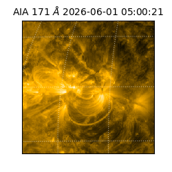 saia - 2026-06-01T05:00:21.349000