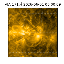 saia - 2026-06-01T06:00:09.349000