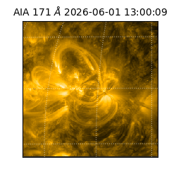 saia - 2026-06-01T13:00:09.348000