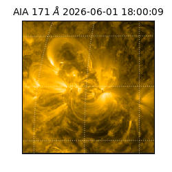 saia - 2026-06-01T18:00:09.349000