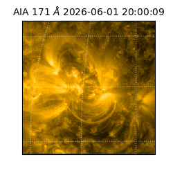 saia - 2026-06-01T20:00:09.348000