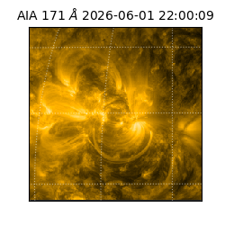 saia - 2026-06-01T22:00:09.348000