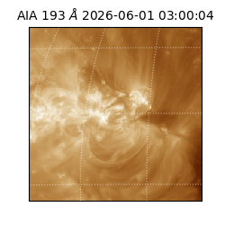 saia - 2026-06-01T03:00:04.842000