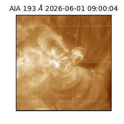 saia - 2026-06-01T09:00:04.842000