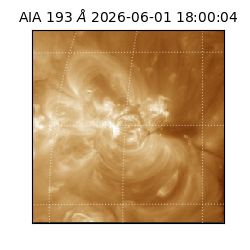saia - 2026-06-01T18:00:04.845000