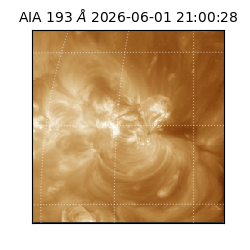 saia - 2026-06-01T21:00:28.845000