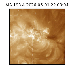 saia - 2026-06-01T22:00:04.842000