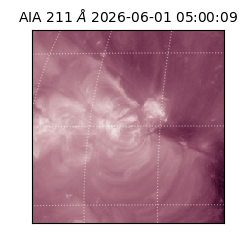 saia - 2026-06-01T05:00:09.624000