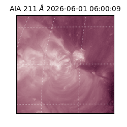 saia - 2026-06-01T06:00:09.630000