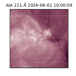 saia - 2026-06-01T10:00:09.637000
