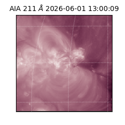 saia - 2026-06-01T13:00:09.624000