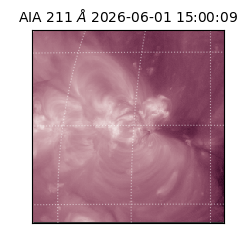 saia - 2026-06-01T15:00:09.624000