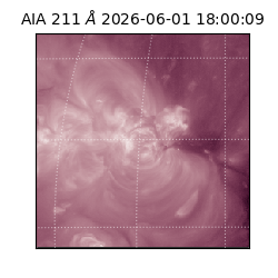 saia - 2026-06-01T18:00:09.624000