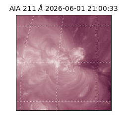 saia - 2026-06-01T21:00:33.620000