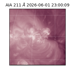 saia - 2026-06-01T23:00:09.628000