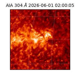 saia - 2026-06-01T02:00:05.129000