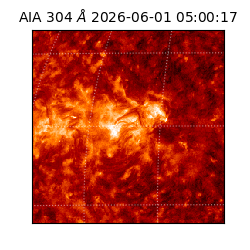 saia - 2026-06-01T05:00:17.129000