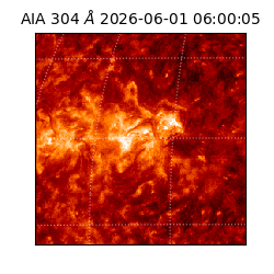 saia - 2026-06-01T06:00:05.129000