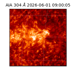 saia - 2026-06-01T09:00:05.132000