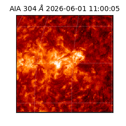 saia - 2026-06-01T11:00:05.132000
