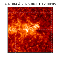 saia - 2026-06-01T12:00:05.132000