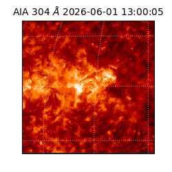 saia - 2026-06-01T13:00:05.129000