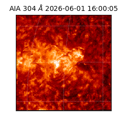 saia - 2026-06-01T16:00:05.129000