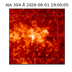 saia - 2026-06-01T19:00:05.129000