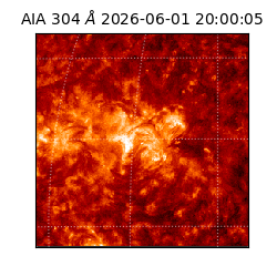 saia - 2026-06-01T20:00:05.135000