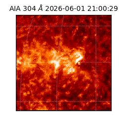saia - 2026-06-01T21:00:29.129000