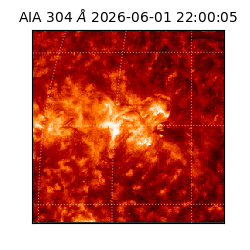 saia - 2026-06-01T22:00:05.129000