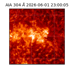 saia - 2026-06-01T23:00:05.147000