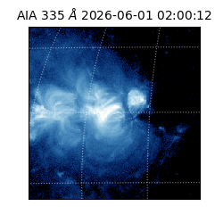 saia - 2026-06-01T02:00:12.623000